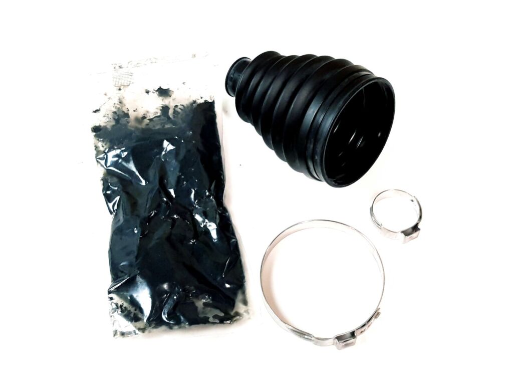 Front Inner Drive Shaft Boot - Segway AT6