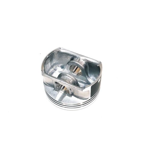 Bat motorja 2 - Linhai (M565, 570, T-Boss)