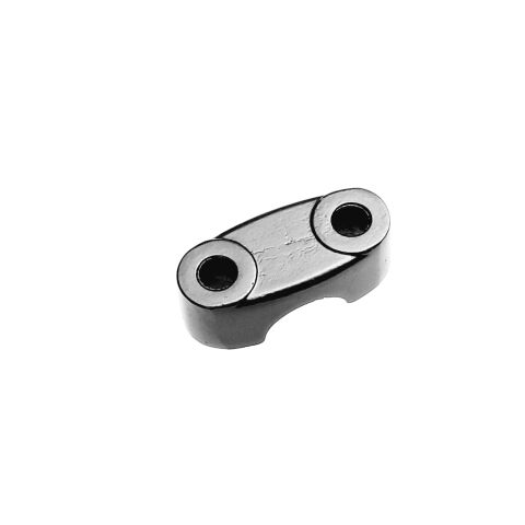 Lower Handlebar Bracket - TGB