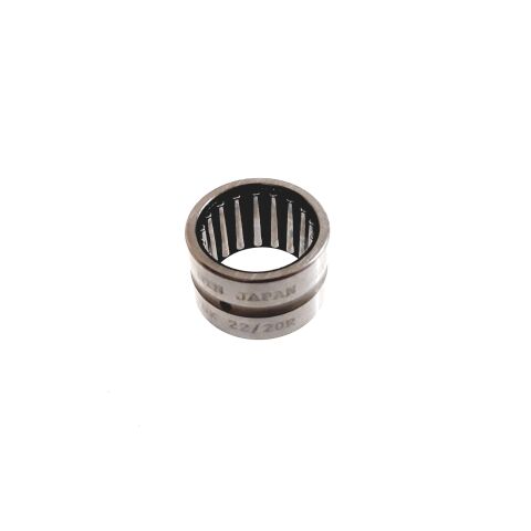 Rear Differential Needle Bearing - TGB