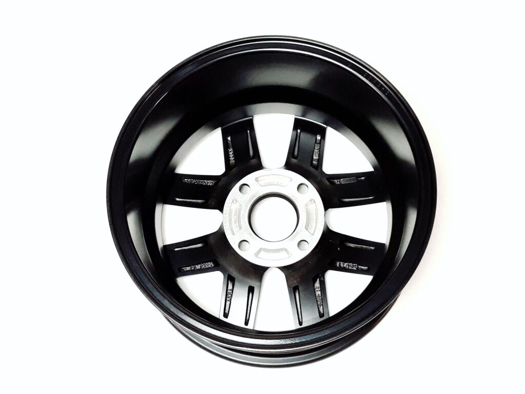 Non Bead-Lock Segway Platišče - XWAY