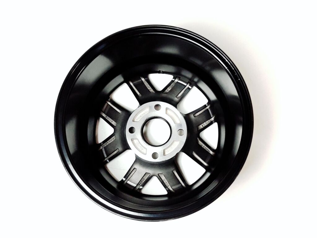 Jante Bead-Lock SEGWAY - XWAY