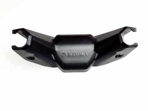 Pokrov krmila za Segway