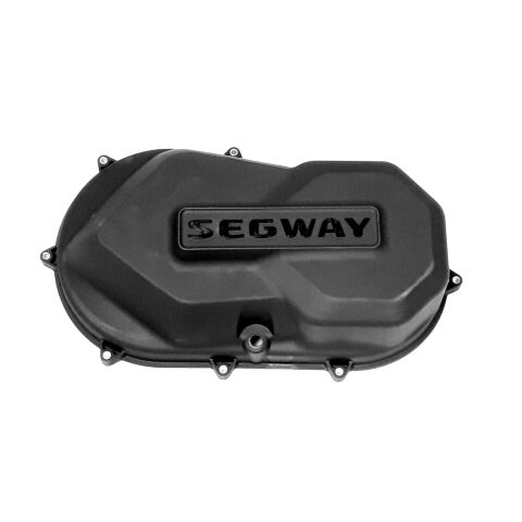 Zunanji pokrov CVT - Segway