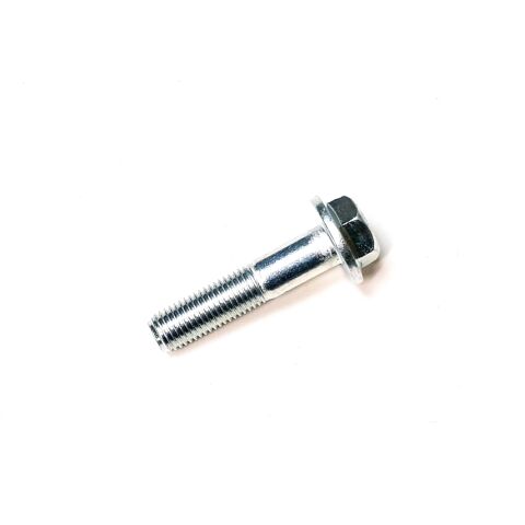 Bolt M10×1.25×45 - Segway