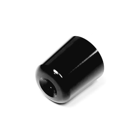 Handlebar Collar 413085 - TGB