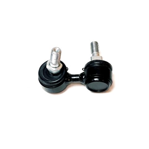 Rear Right Stabilizer Link Rod - TGB