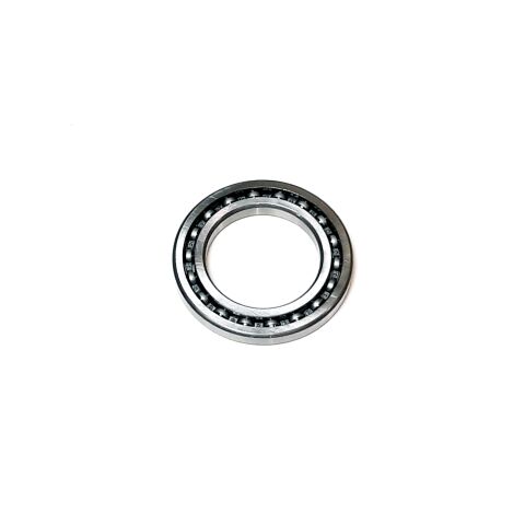 Bearing 16012 - Segway