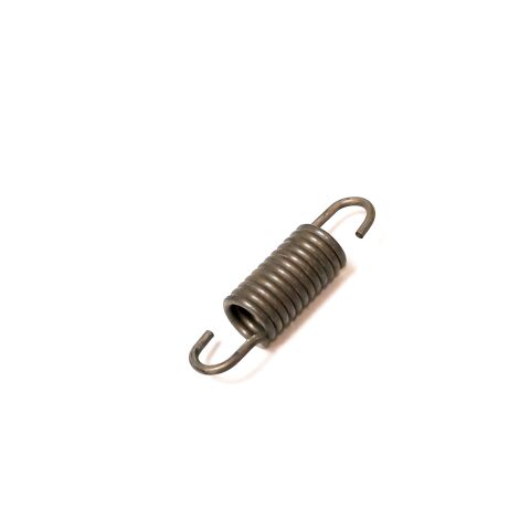 Muffler tension spring - Segway