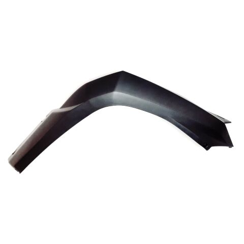 Right Front Fender Side Rail - TGB Blade 600 / 1000 LTX