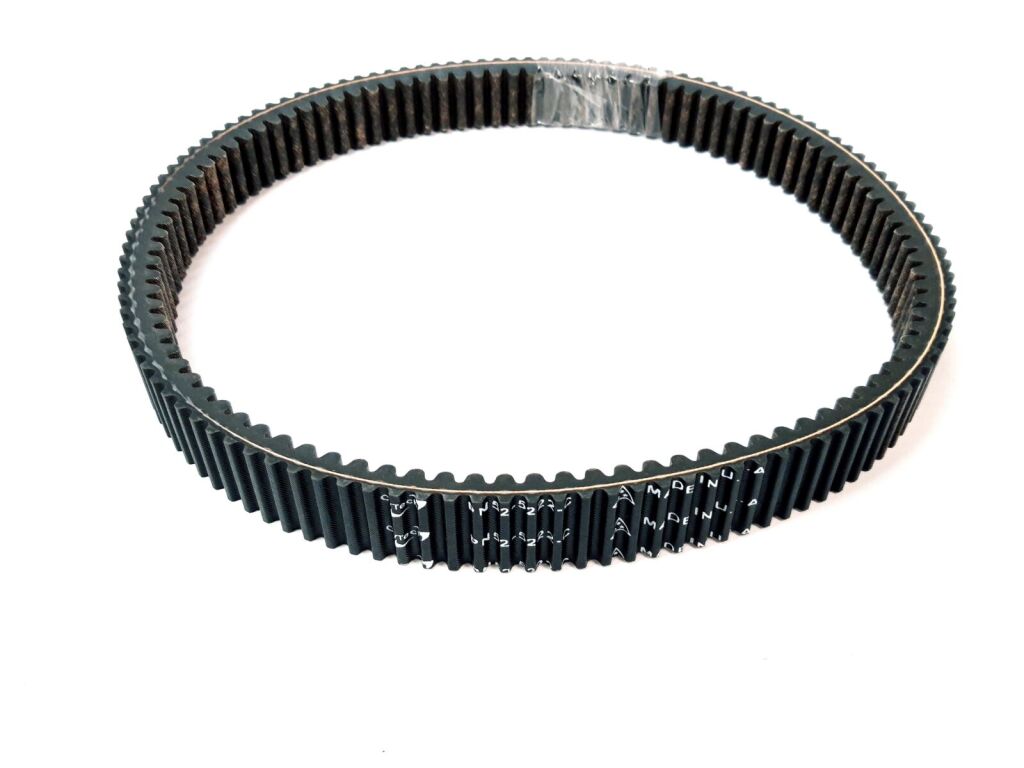 Jermen OEM - Segway UT10, SX10