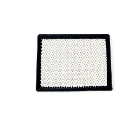 Air Filter - Villain SX10