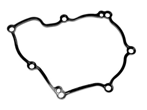 CVT inner cover seal - Segway