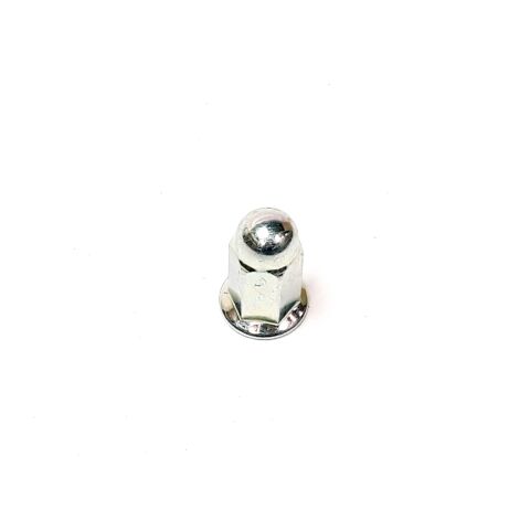 Exhaust system nut - Segway
