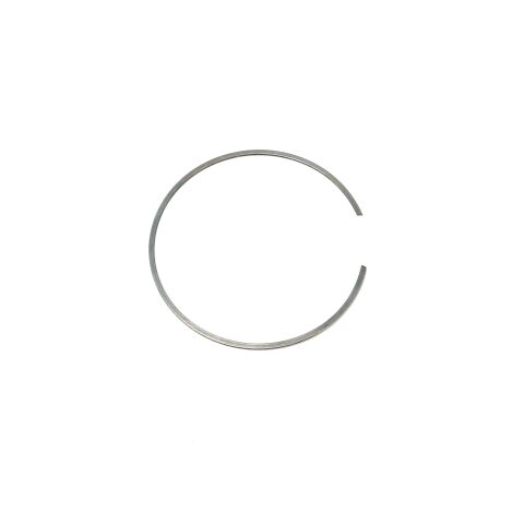 Circlip 99 - Segway AT6