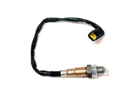 Oxygen sensor - Segway