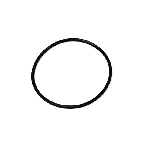 O-ring Seal 61.5x2.65 - Segway