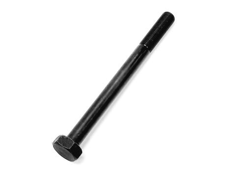 Bolt M12x1.25x142 - Segway