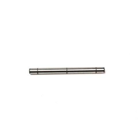 Shift rail H/R - Segway