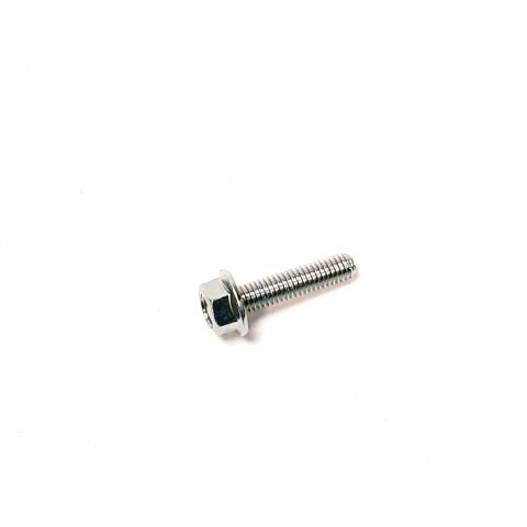 Hexagon Flange Bolt M12x1.25x210 - Segway