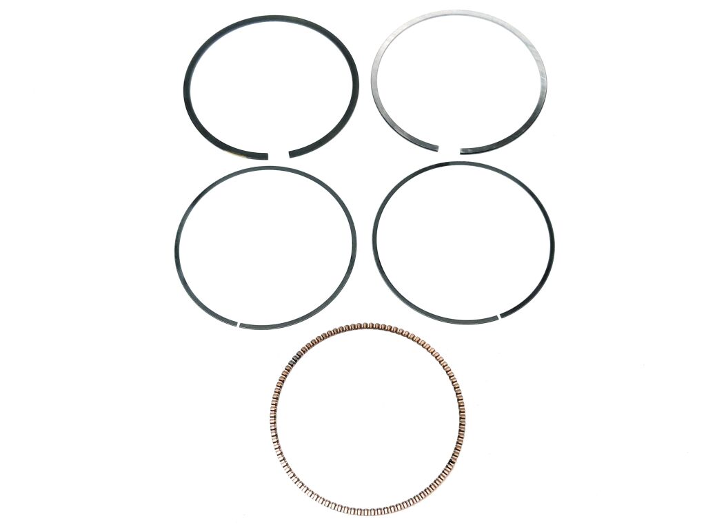 Batni obročki - TGB 600