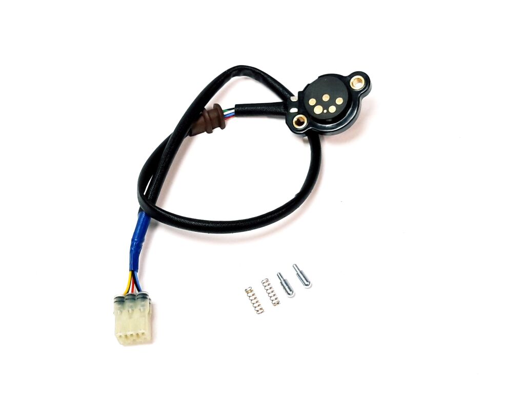 Gear Sensor Assembly - TGB Blade 1000 LT / LTX / MAX