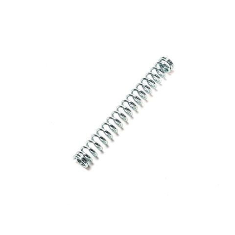 Master Cylinder Spring - TGB