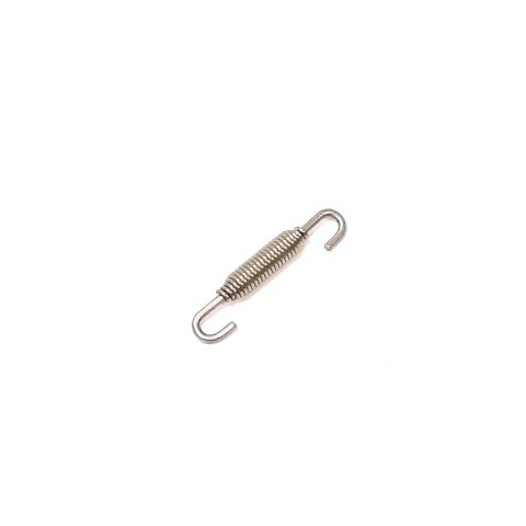 Exhaust Spring - TGB