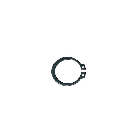 Circlip - Segway AT6