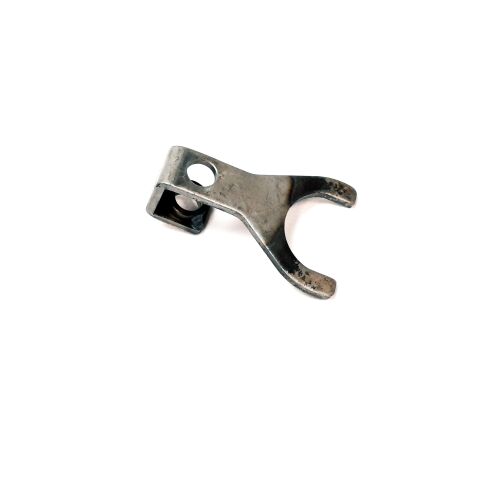 Shift Fork - TGB