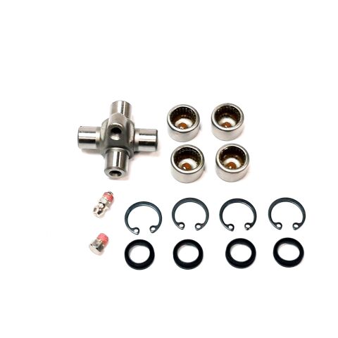Cross Joint Repair Kit 19 - TGB
