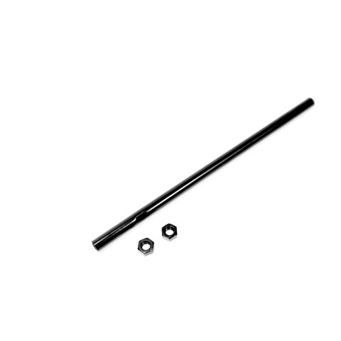Steering Shaft Link Pipe - TGB Blade / Target