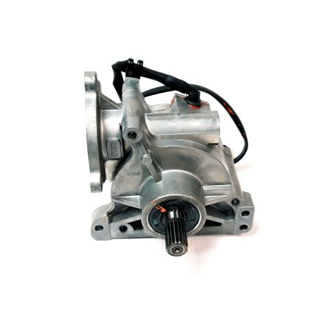 EPS Gearbox - TGB