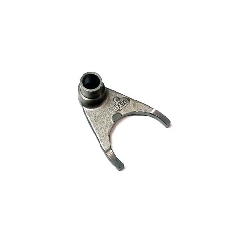 Front Differential Lock Shift Fork - TGB