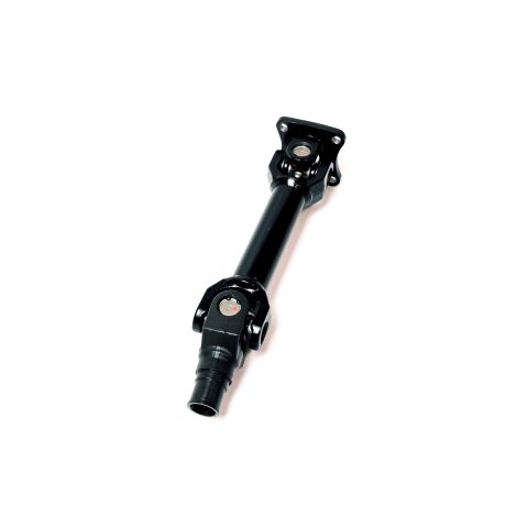 Rear Universal Joint Assembly - TGB