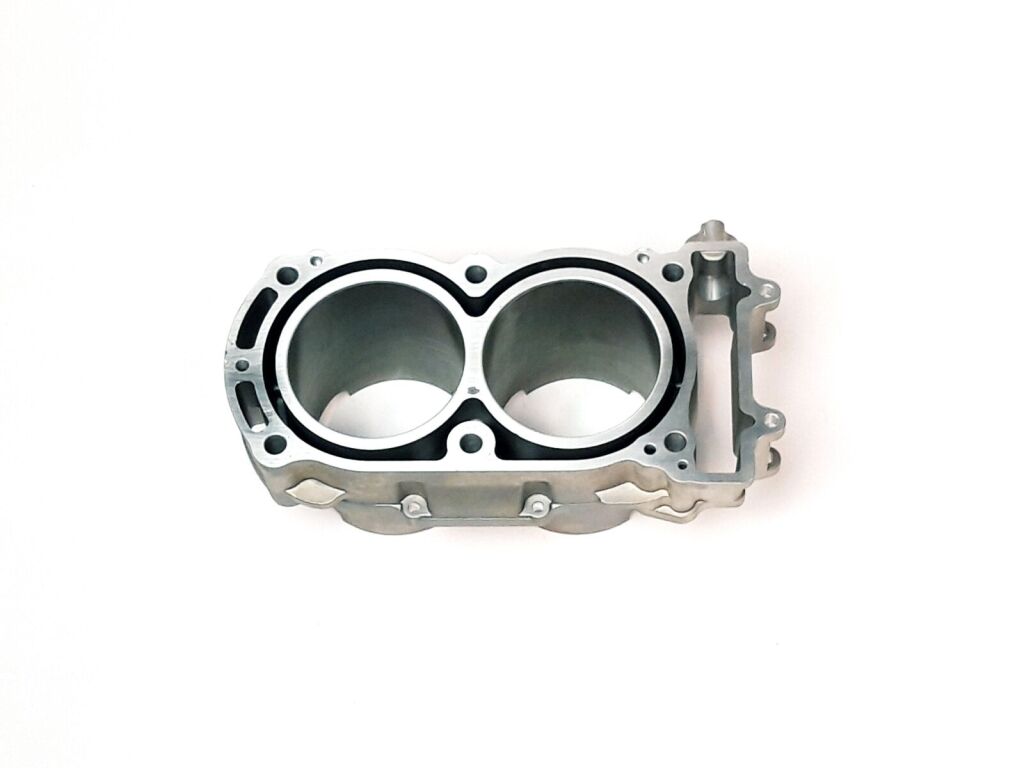 Cylindre moteur - Segway SX10, UT10
