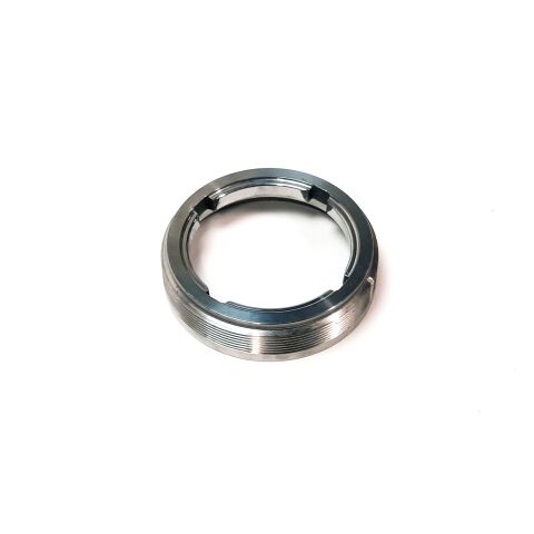 Rear Differential Snap Ring - TGB
