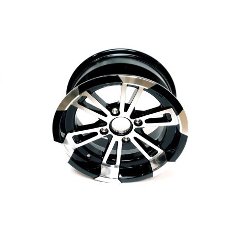 Front Rim 14x7.0 - TGB Blade 1000