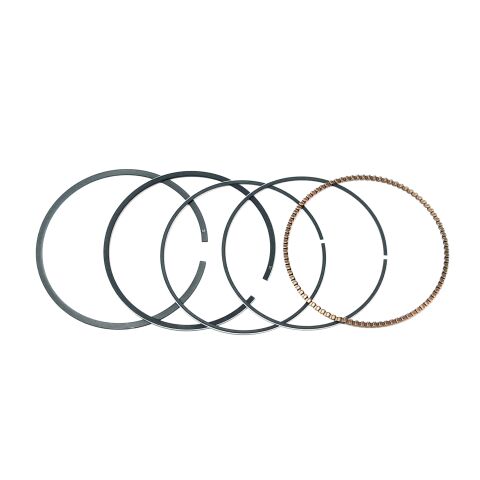 Piston Ring Set - Linhai