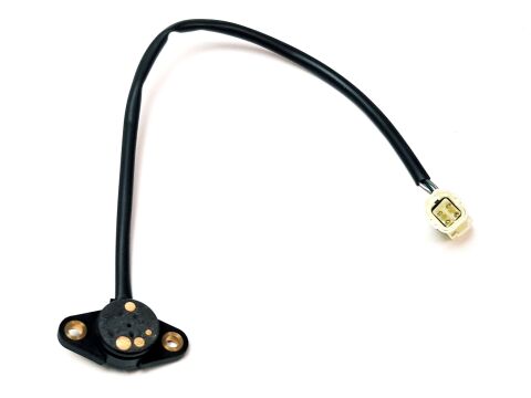 Sensor pozicije menjalnika