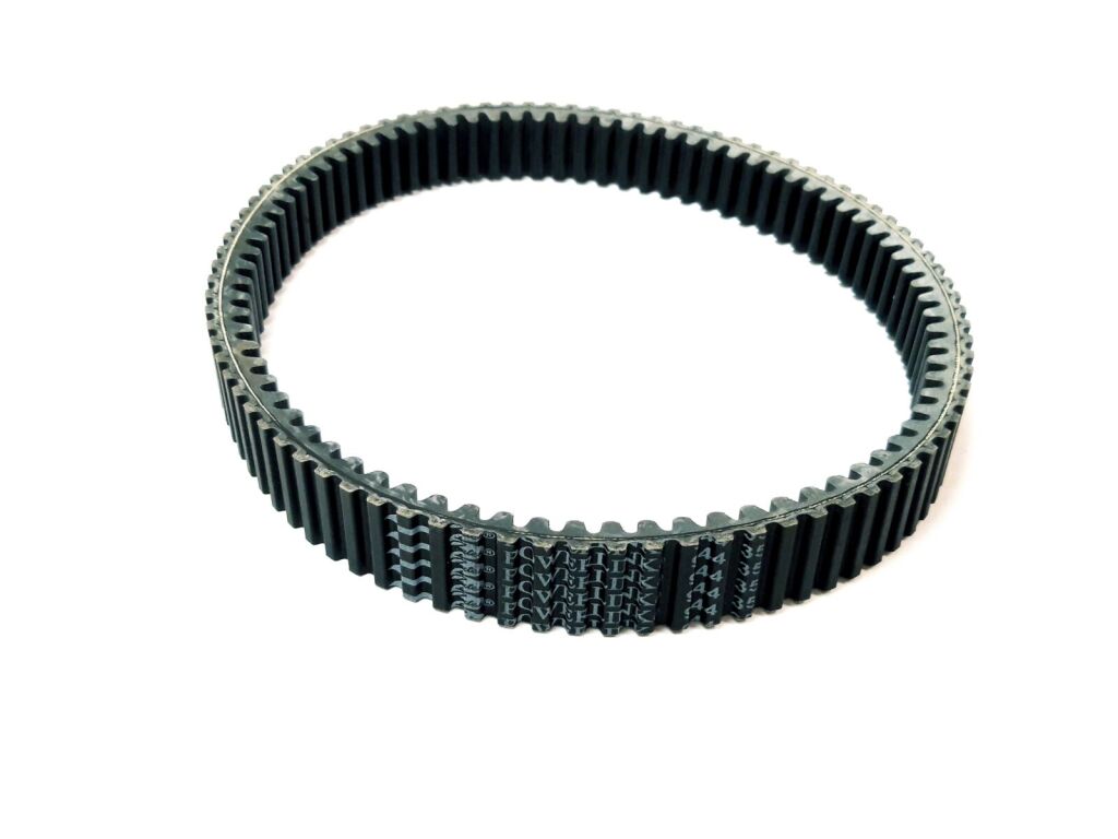 Jermen - Linhai M565, Promax 570