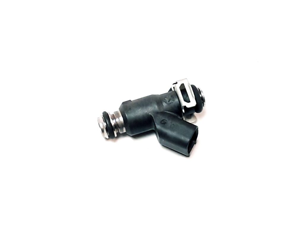 Injecteur de carburant