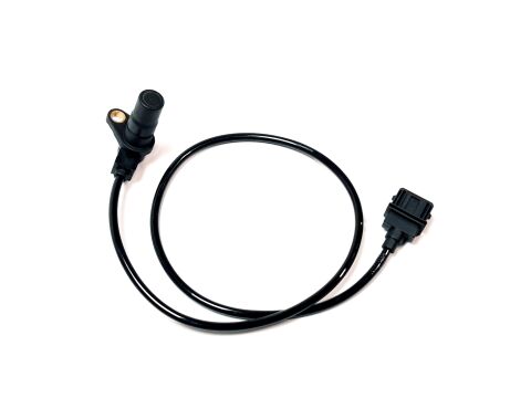 Sensor hitrosti - Pick Up