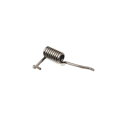 Torsion Spring for Rear Axle - Segway