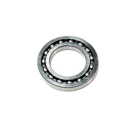 Bearing 16008 for Rear Axle - Segway