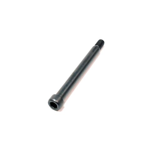 Bolt - TGB