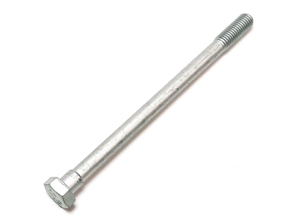 Flange Bolt S03203 - TGB