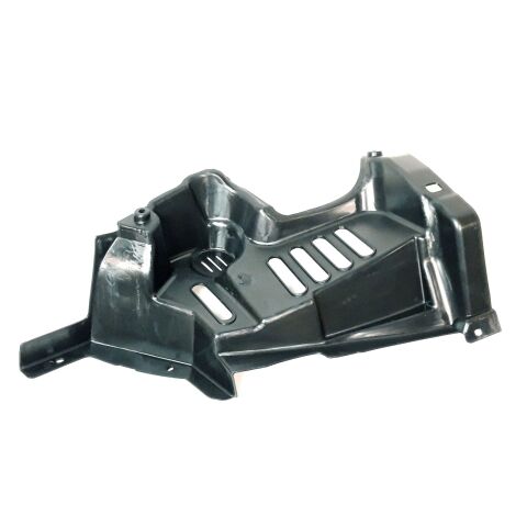 Front Internal Fender LH - TGB