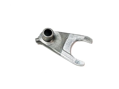 Desna prestavna vilica - menjalnik