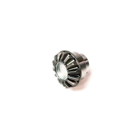 Axle Bevel Gear II - Segway